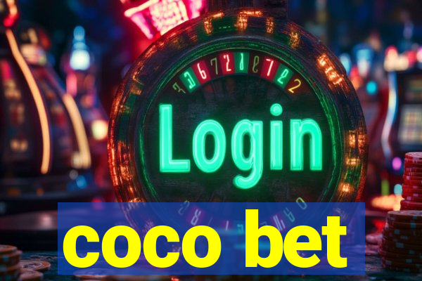 coco bet